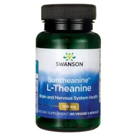 swanson-l-teanina-suntheanine-100mg-60kaps