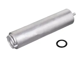 febi-bilstein-23789-filtr-paliwa