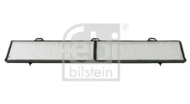 febi-bilstein-23684-filtr-wentylacja-przestrzeni-pasazerskiej