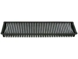 febi-bilstein-filtr-kabinowy-23407