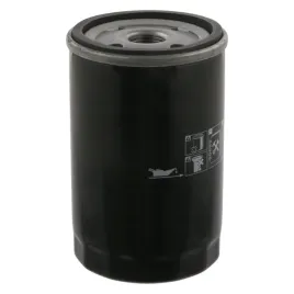 febi-bilstein-22550-filtr-oleju
