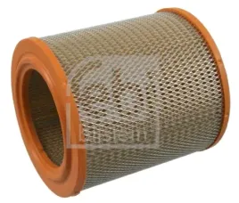 febi-bilstein-22555-filtr-powietrza