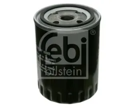 febi-bilstein-22530-filtr-oleju