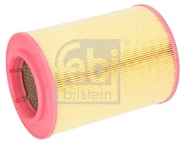 febi-bilstein-21106-filtr-powietrza