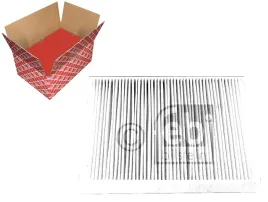 febi-bilstein-19439-filtr-wentylacja-przestrzeni-pasazerskiej