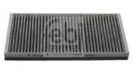 febi-bilstein-17263-filtr-wentylacja-przestrzeni-pasazerskiej