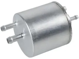 febi-bilstein-172264-filtr-paliwa