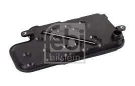 febi-bilstein-172174-zestaw-filtra-hydraulicznego-automatyczna-skrzynia