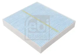 febi-bilstein-172065-filtr-wentylacja-przestrzeni-pasazerskiej