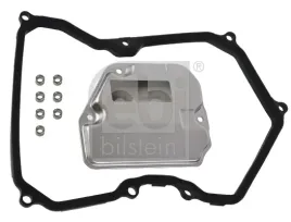 febi-bilstein-171357-zestaw-filtra-hydraulicznego-automatyczna-skrzynia