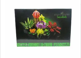 klocki-konstrukcyjne-kwiaty-kaktusy-succulenty-771-elementow-botanicals-collection