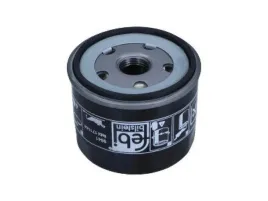febi-bilstein-171144-filtr-oleju