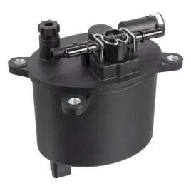febi-bilstein-170357-filtr-paliwa