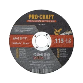 tarcza-do-ciecia-procraft-cd115x1-2