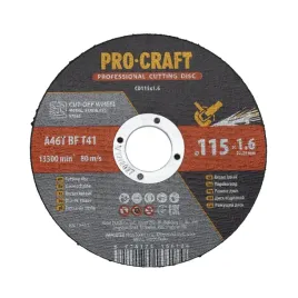 tarcza-do-ciecia-procraft-cd115x1-6