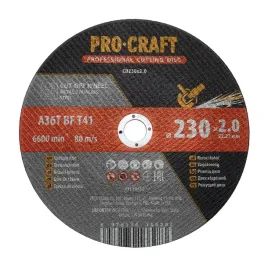 tarcza-do-ciecia-procraft-cd230x2-0