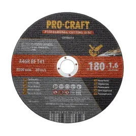 tarcza-do-ciecia-procraft-cd180x1-6