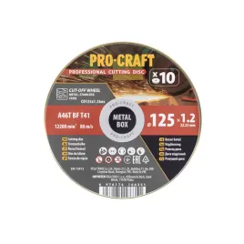 tarcza-do-ciecia-procraft-cd125x1-2b-zestaw
