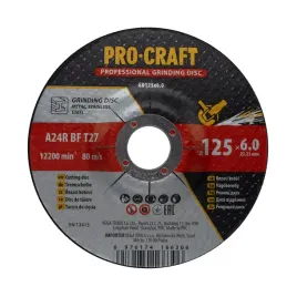 tarcza-do-szlifowania-procraft-gd125x6-0