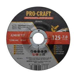 tarcza-do-szlifowania-procraft-gd125x7-0