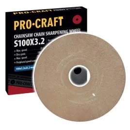 tarcza-ceramiczna-do-ostrzenia-lancuchow-procraft-s100x3-2-sk950