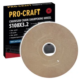 tarcza-ceramiczna-do-ostrzenia-lancuchow-procraft-s108x3-2-sk1000-sk1100