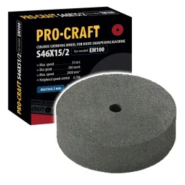tarcza-do-ostrzalki-procraft-s46x15-2-em100