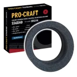 tarcza-do-ostrzalki-procraft-s56x40-ebs250
