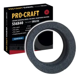 tarcza-do-ostrzalki-procraft-s56x40-ebs250