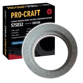 tarcza-do-ostrzalki-procraft-s75x52-ebs420