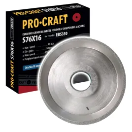 tarcza-diamentowa-do-ostrzalki-procraft-s76x16-ebs350
