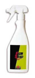b-fm-fstop-strong-spray-500ml-skoncentrowana-ochrona-konia-przed-owadami