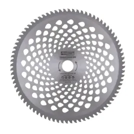 tarcza-tnaca-d255-25-4-h-80t