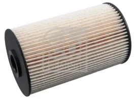 febi-bilstein-109590-filtr-paliwa