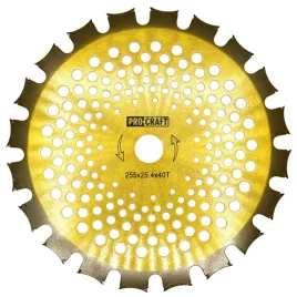 tarcza-tnaca-d255-25-4-40t-dwustronna-zlota-h-p-2-g