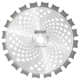 tarcza-tnaca-d255-25-4-40t-dwustronna-h-p-2