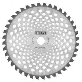 tarcza-tnaca-d255-25-4-h-p-40t
