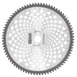 tarcza-tnaca-d255-25-4-h-p-60t