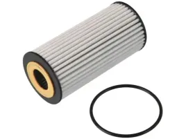 febi-bilstein-109411-filtr-oleju