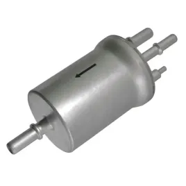 febi-bilstein-109223-filtr-paliwa