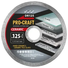 tarcza-diamentowa-procraft-dr125