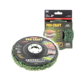 tarcza-scierna-z-wlokniny-procraft-sd-g125-coarse