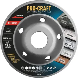 tarcza-diamentowa-procraft-wt125