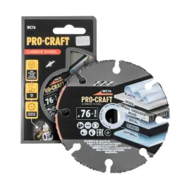 tarcza-do-ciecia-z-weglikow-spiekanych-procraft-wc76