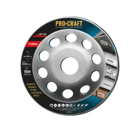 tarcza-diamentowa-procraft-wt150