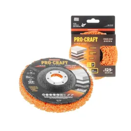 tarcza-scierna-z-wlokniny-procraft-sd-o125-ceramic-grain
