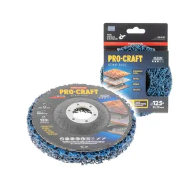 tarcza-scierna-z-wlokniny-procraft-sd-s125-medium