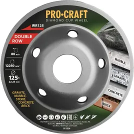 tarcza-diamentowa-procraft-wr125