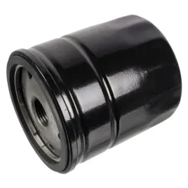 febi-bilstein-109139-filtr-oleju