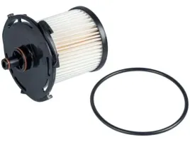 febi-bilstein-109110-filtr-paliwa